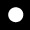 Select Column 0