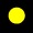 Current Player is Yellow